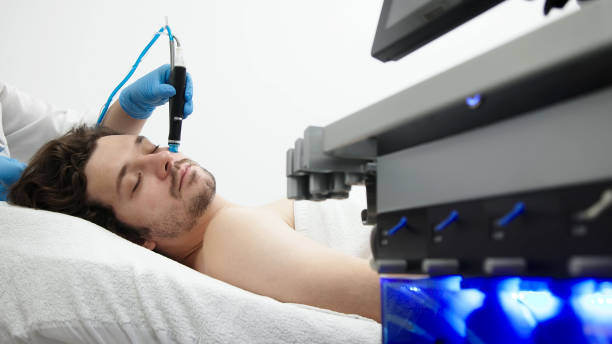 Best Emergency Root Canal Treatment in Princess Anne, MD